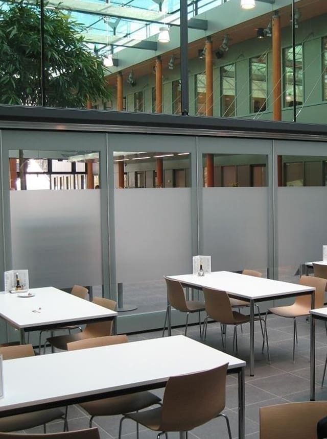 installation murs mobiles collectivités hauts de france