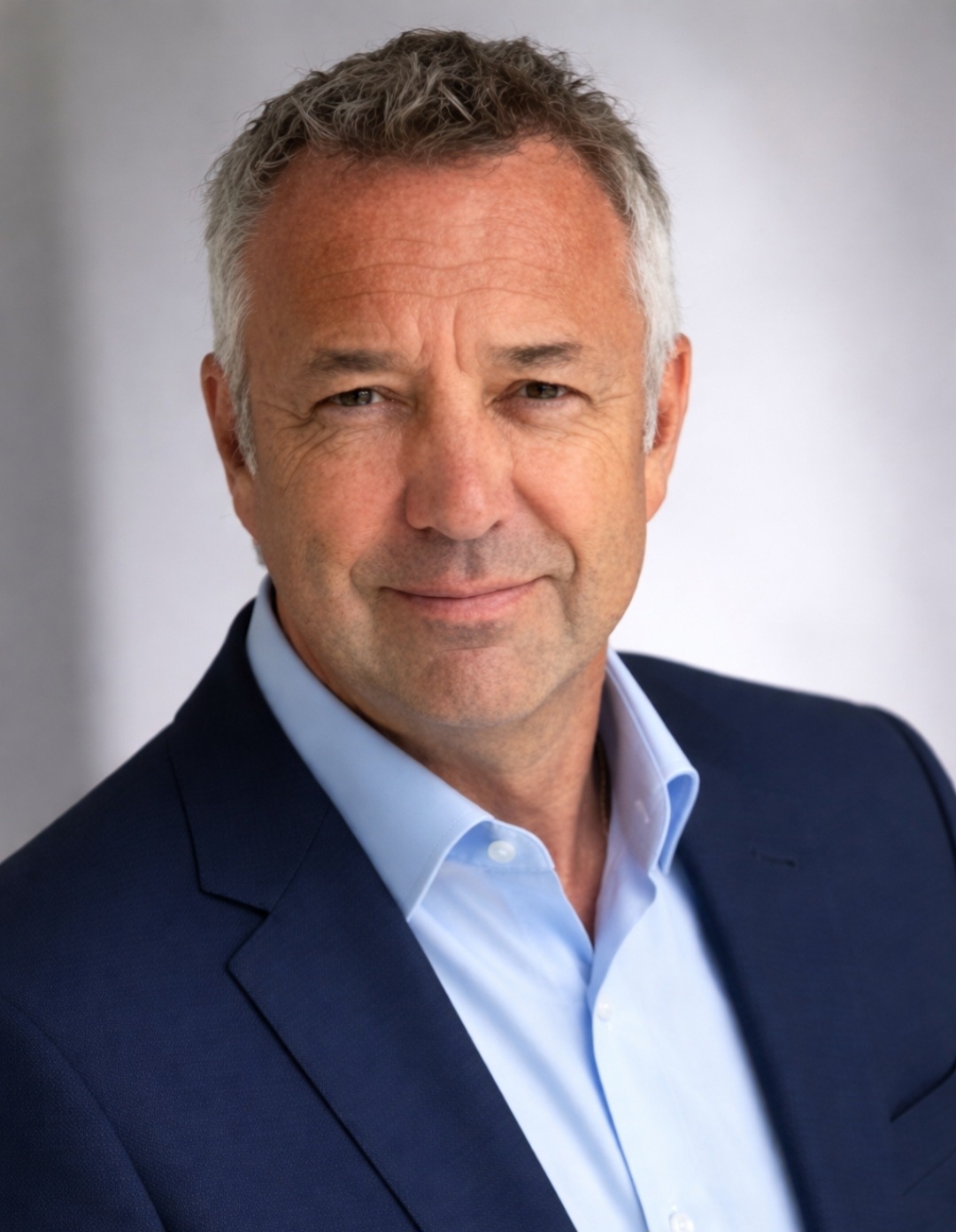 Screenshot Portrait FG.jpg