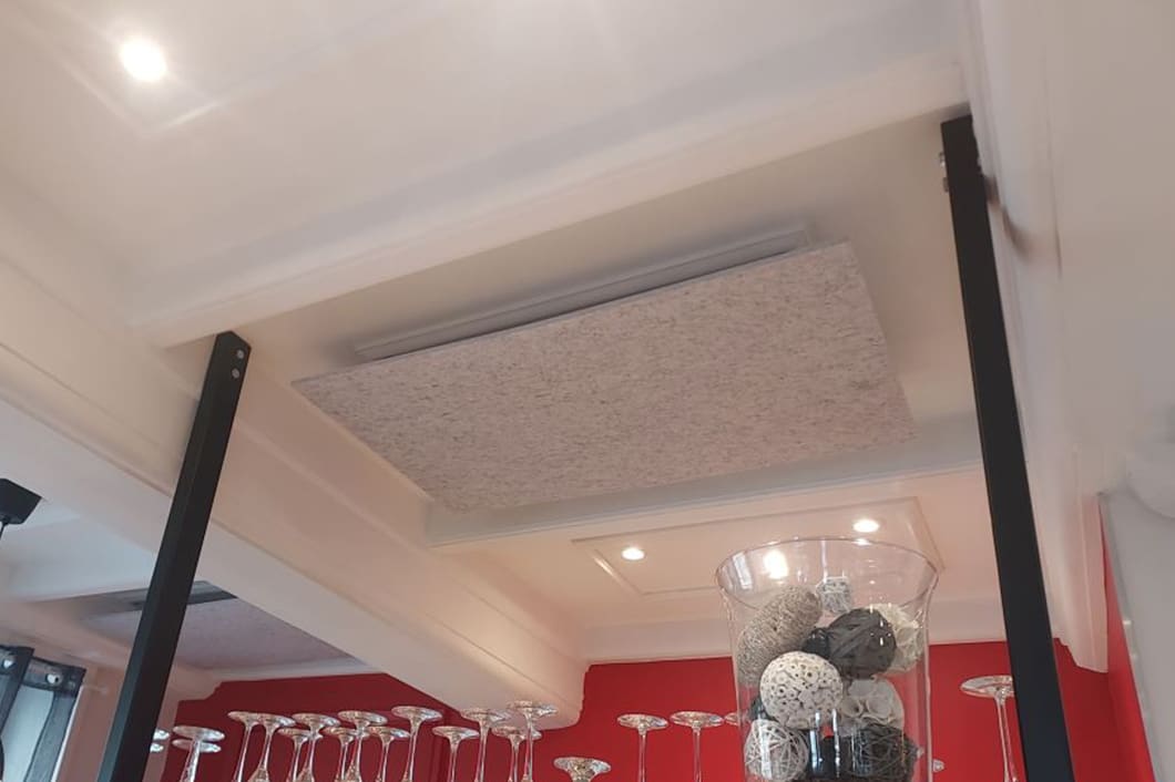 Des solutions sur-mesure pour chaque espace