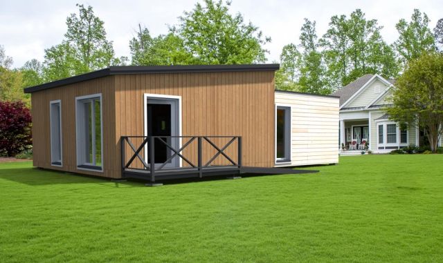 cadrant-id-maisons-bois-PMR.jpg