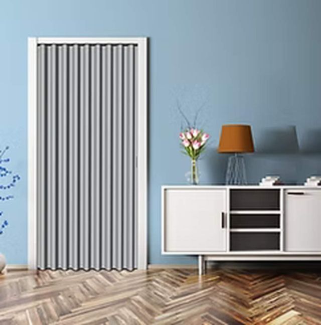 Cloison extensible porte simple_resultat.jpg